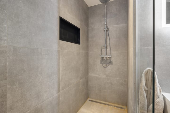 Foto 23 van Coltbaan 23-57