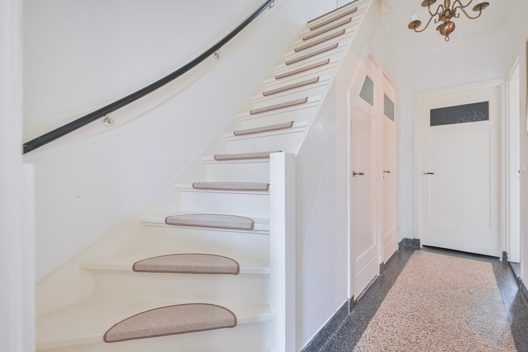 Foto 7 van Nicolaas Beetsstraat 9