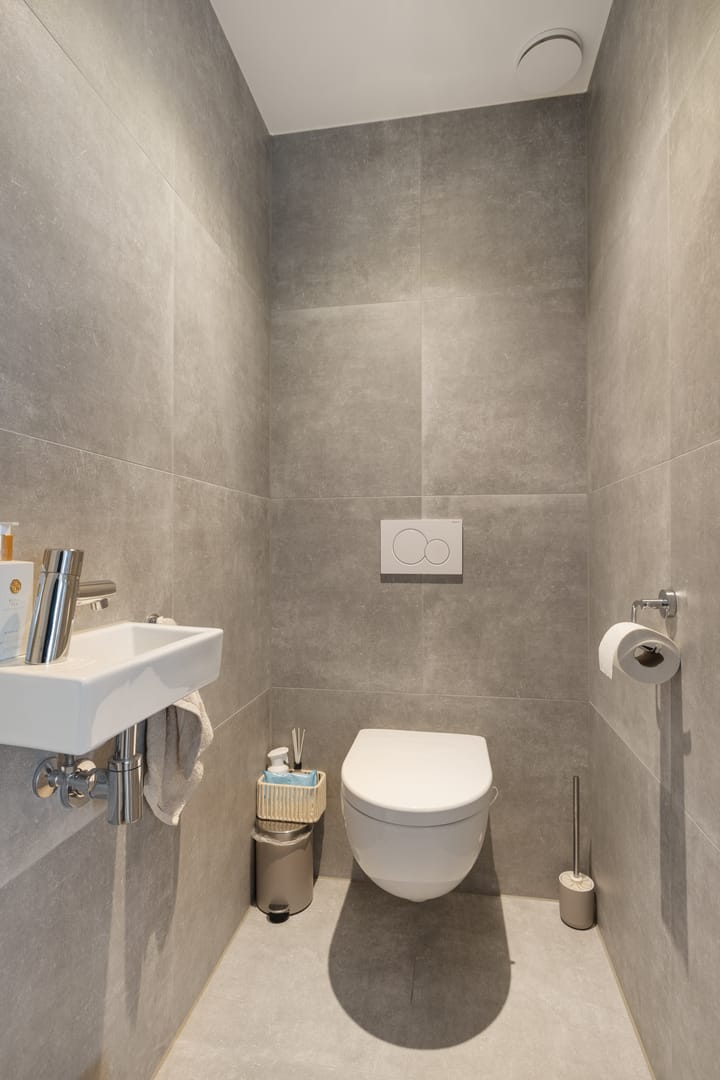 Foto 24 van Coltbaan 23-57