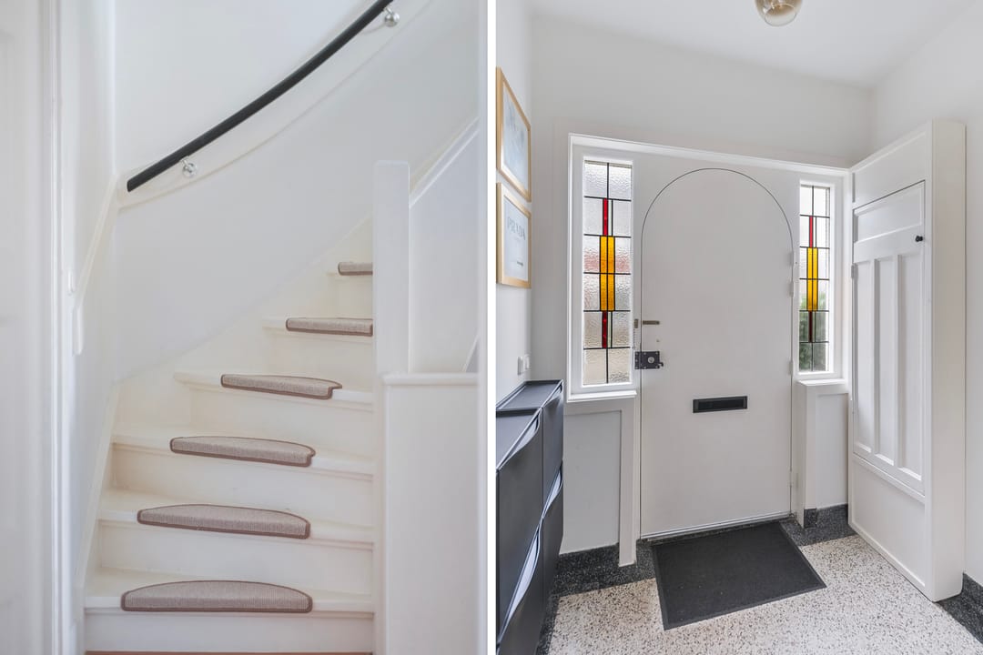 Foto 8 van Nicolaas Beetsstraat 9