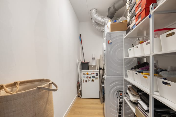 Foto 25 van Coltbaan 23-57