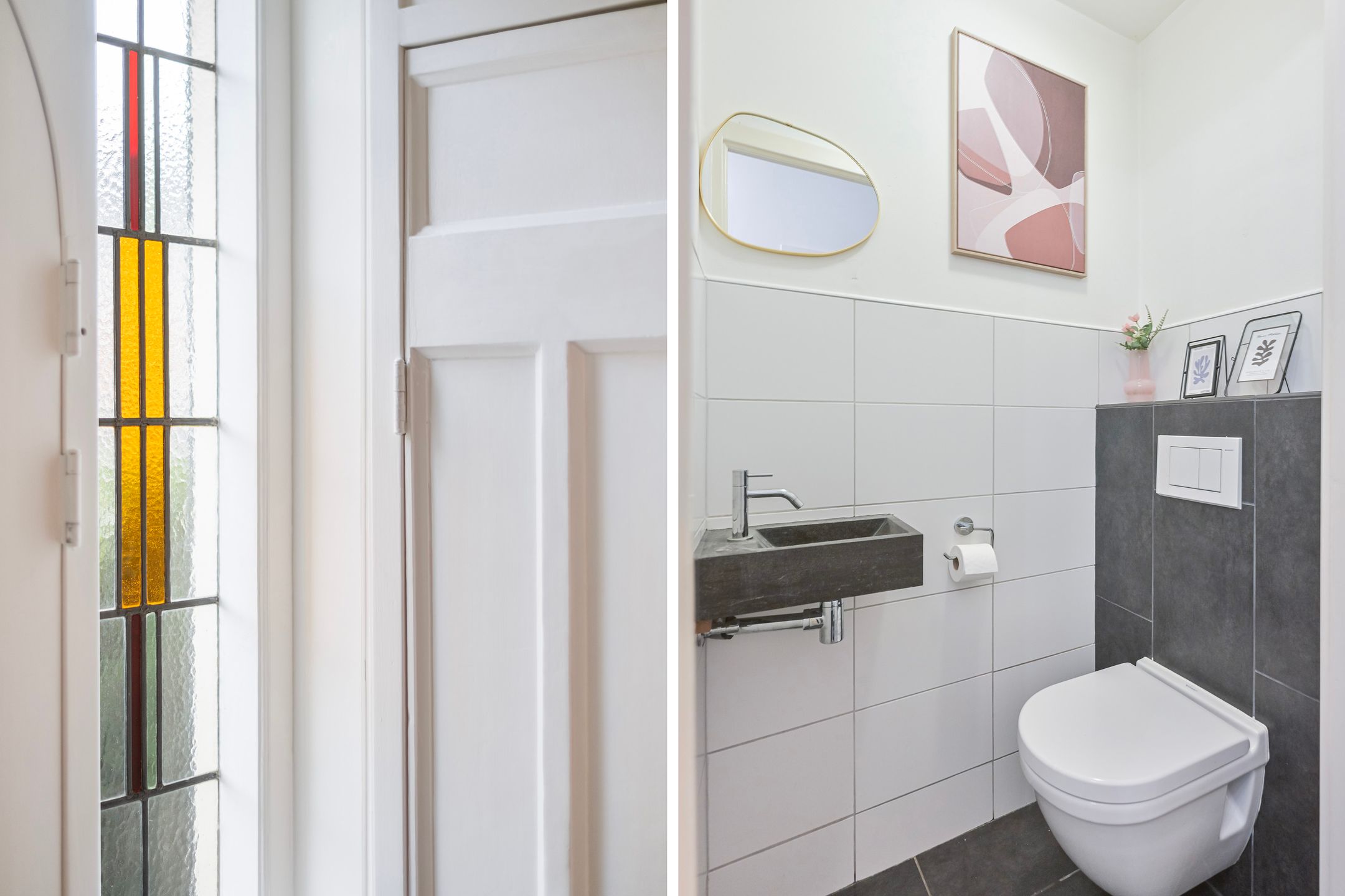 Foto 9 van Nicolaas Beetsstraat 9