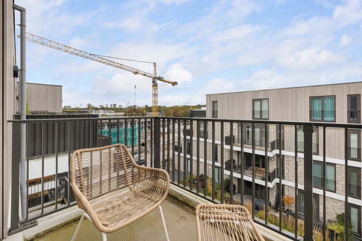 Foto 26 van Coltbaan 23-57