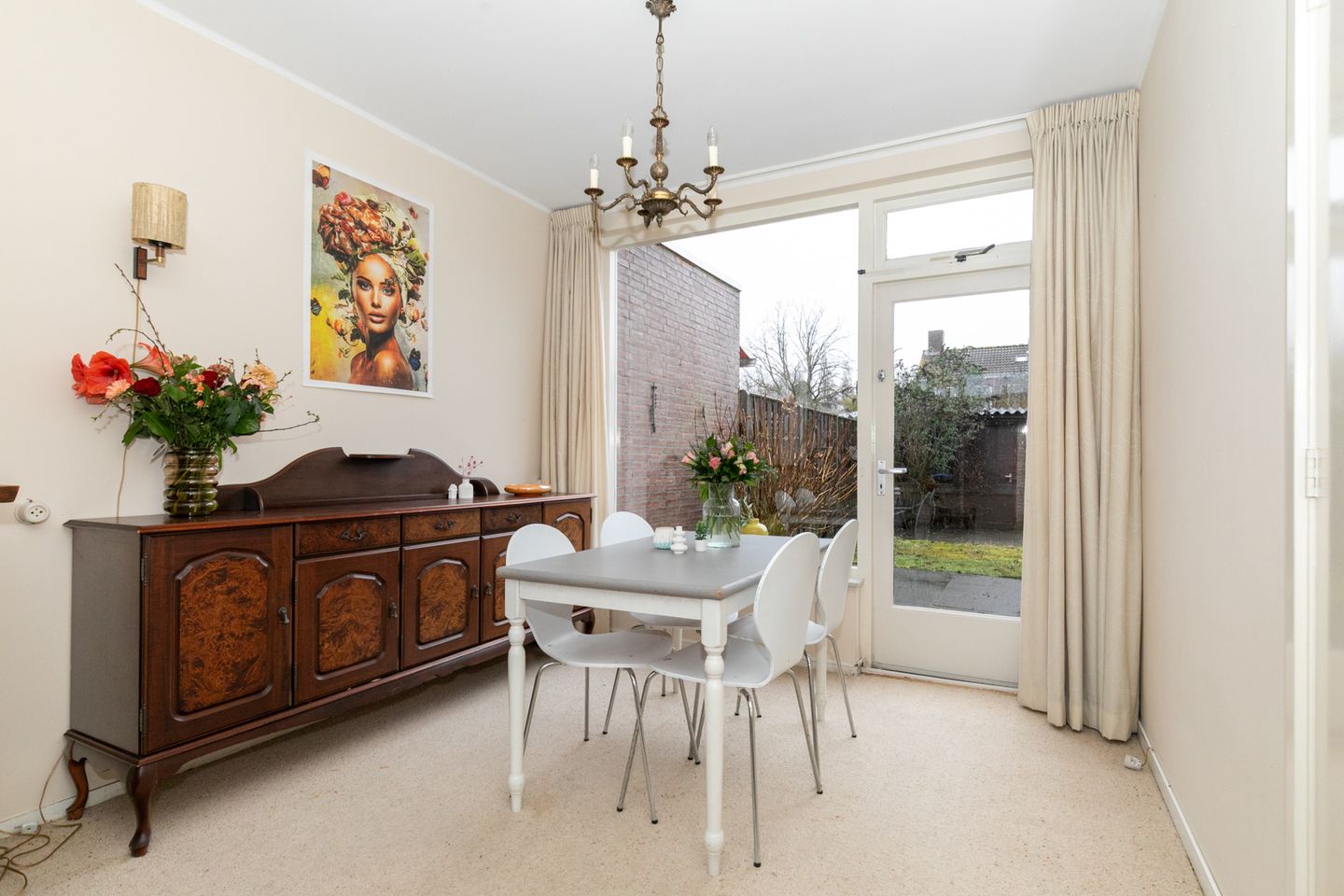 Photo 14 of Marconistraat 37