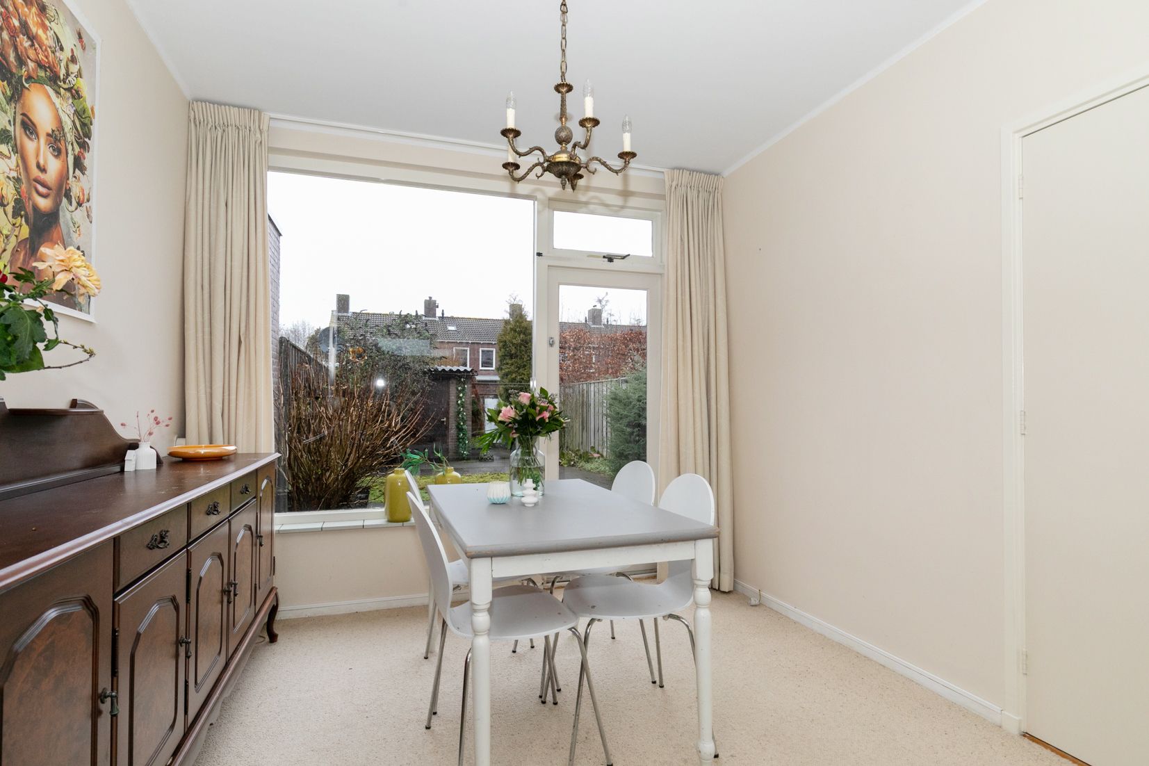 Photo 15 of Marconistraat 37