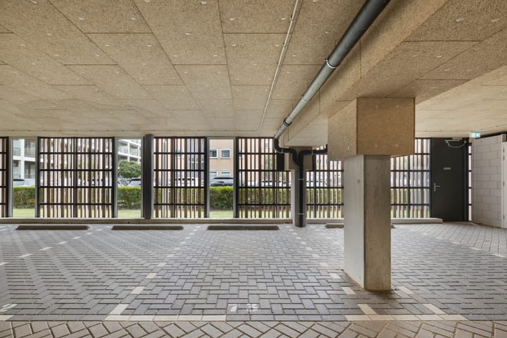 Foto 28 van Coltbaan 23-57