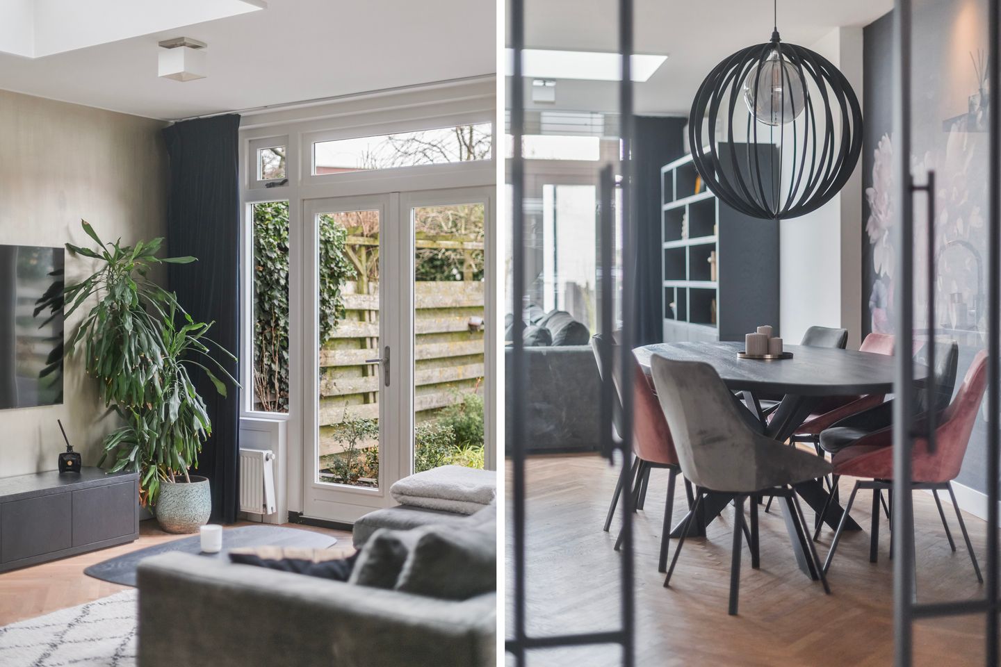 Foto 14 van Nicolaas Beetsstraat 9