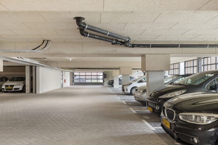 Foto 29 van Coltbaan 23-57