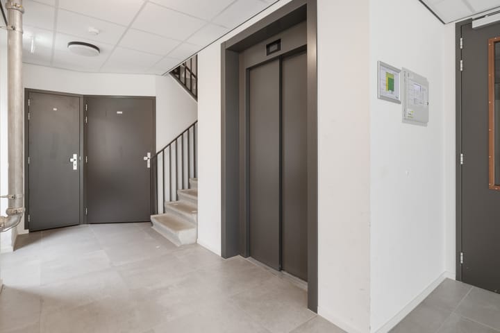 Foto 30 van Coltbaan 23-57