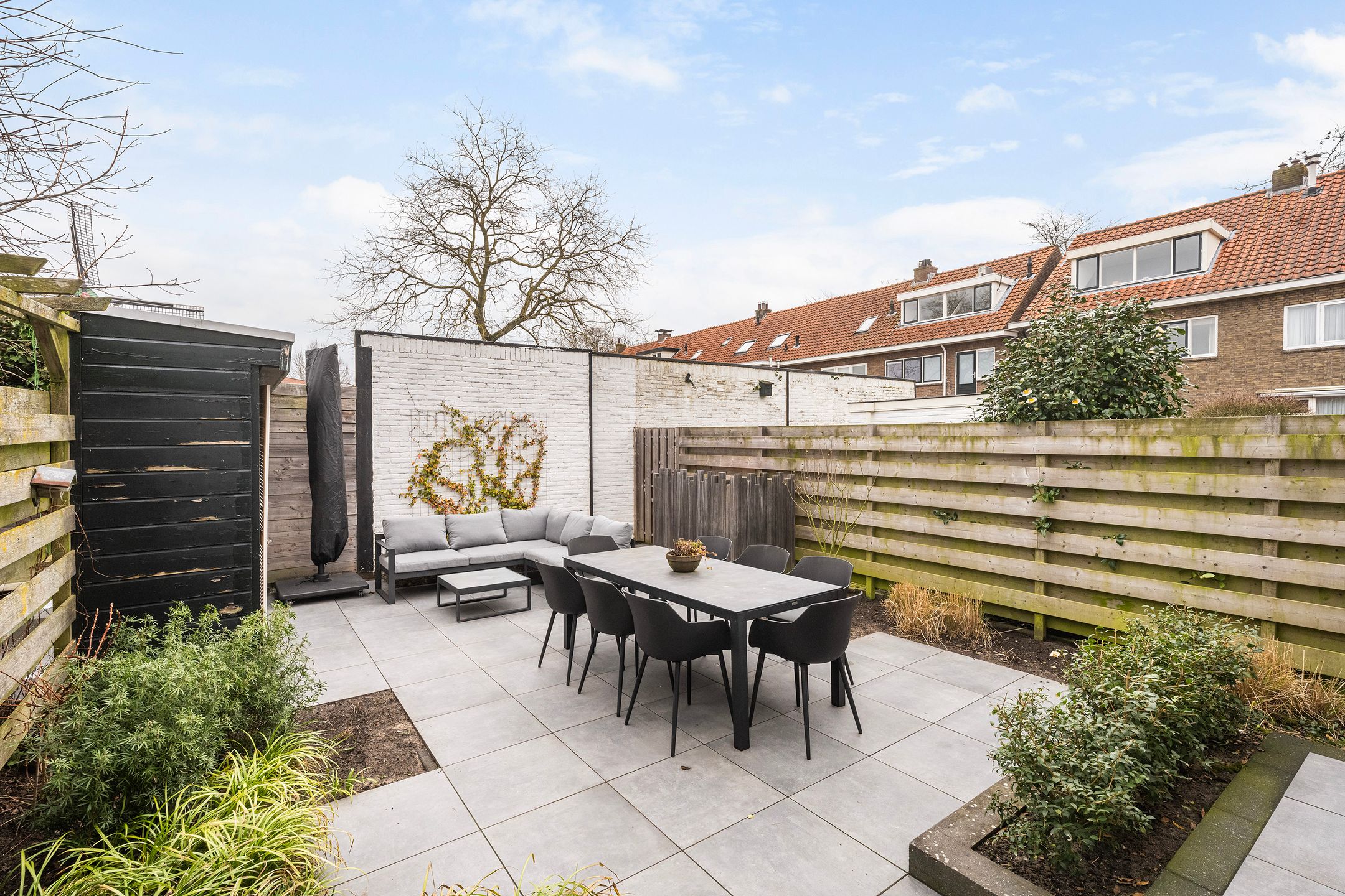 Foto 15 van Nicolaas Beetsstraat 9