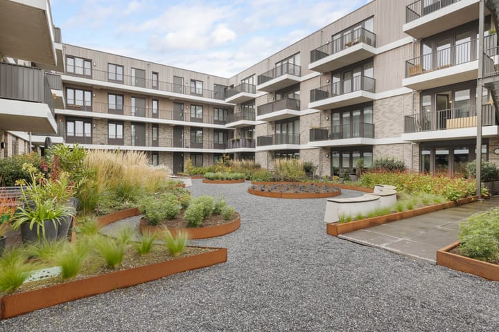 Foto 32 van Coltbaan 23-57