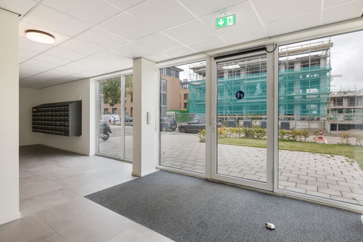 Foto 31 van Coltbaan 23-57