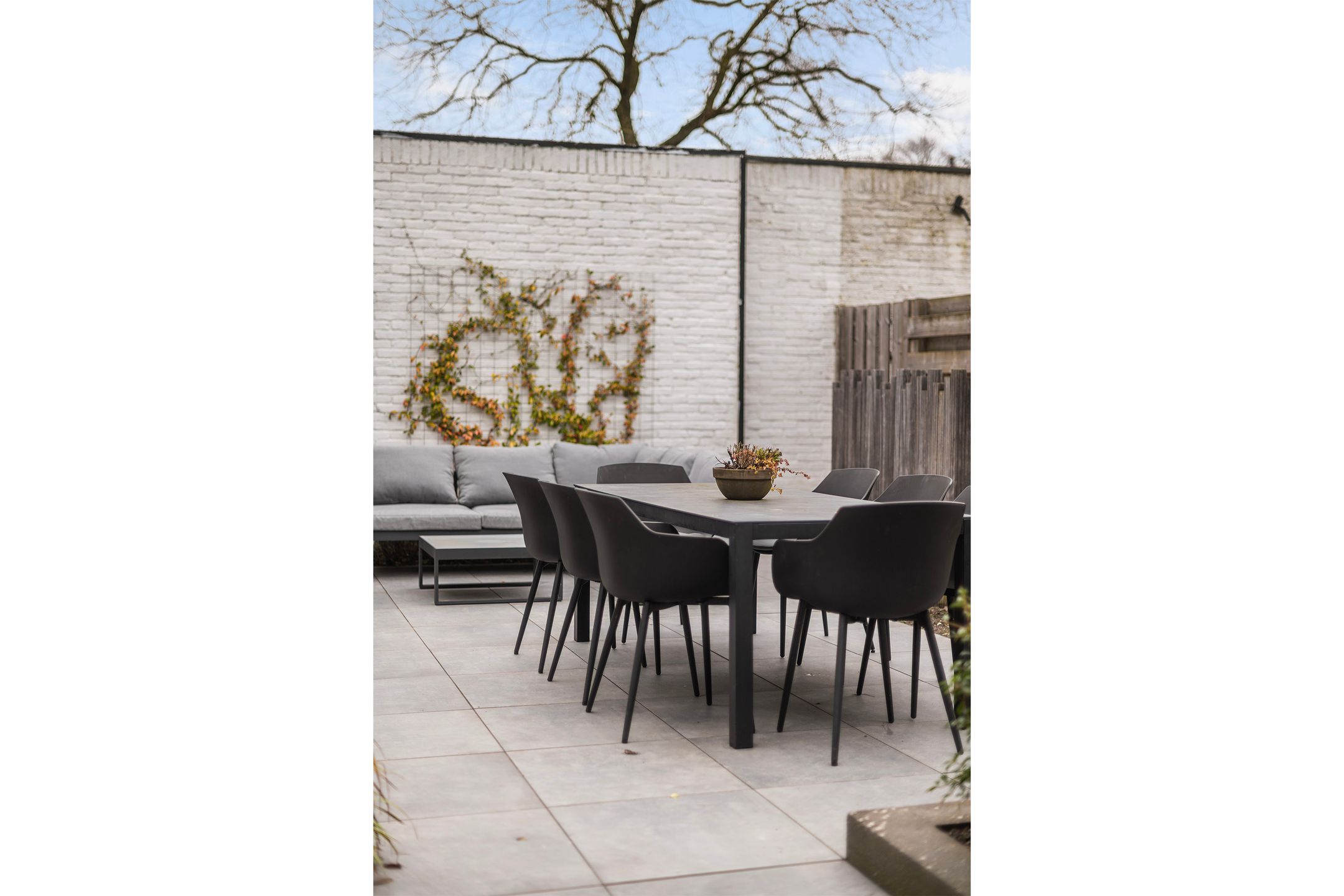 Foto 18 van Nicolaas Beetsstraat 9