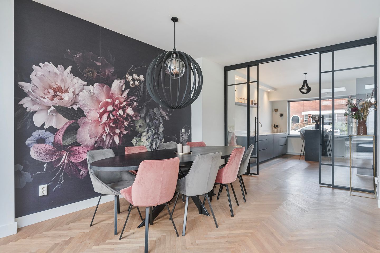 Foto 19 van Nicolaas Beetsstraat 9