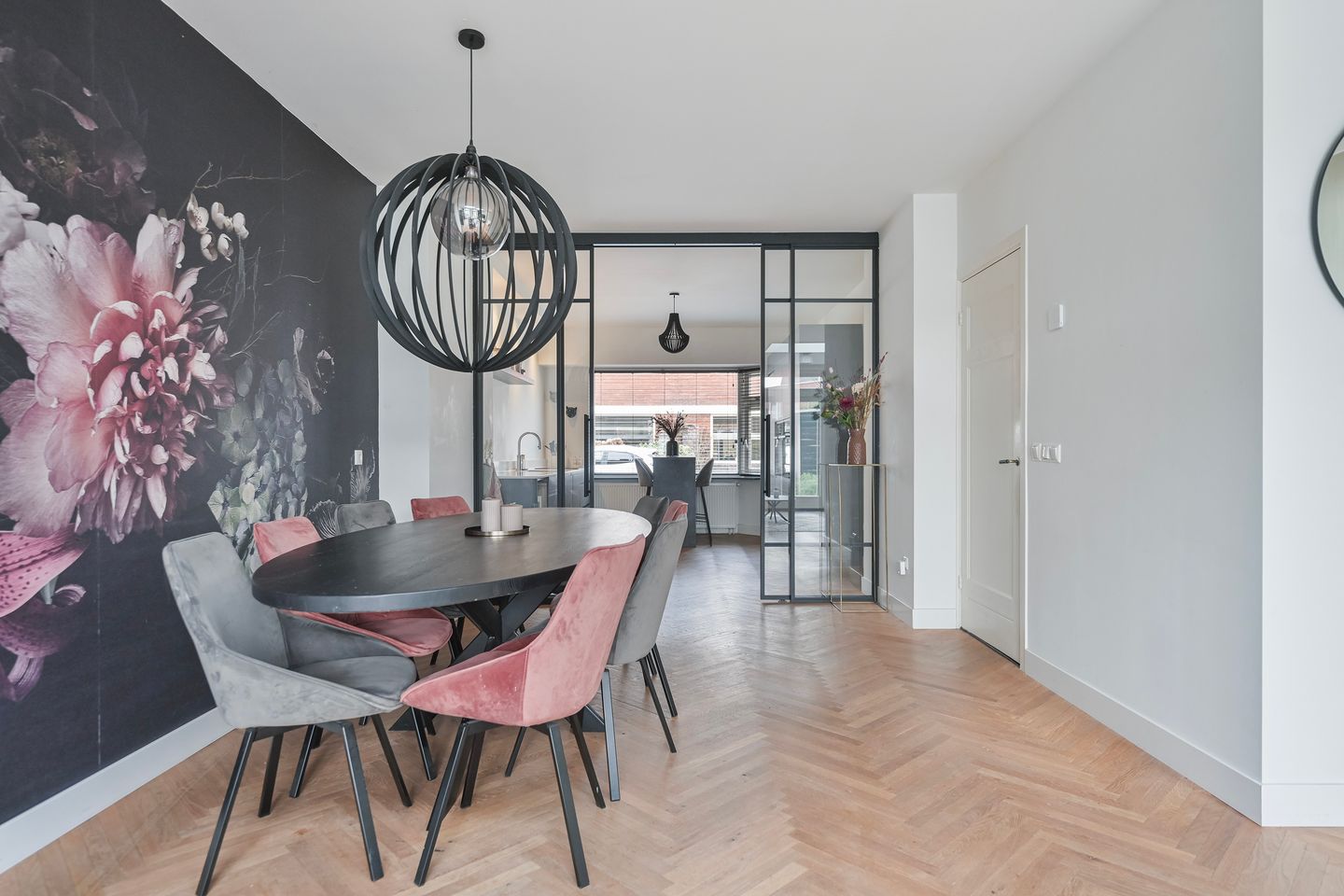 Foto 20 van Nicolaas Beetsstraat 9