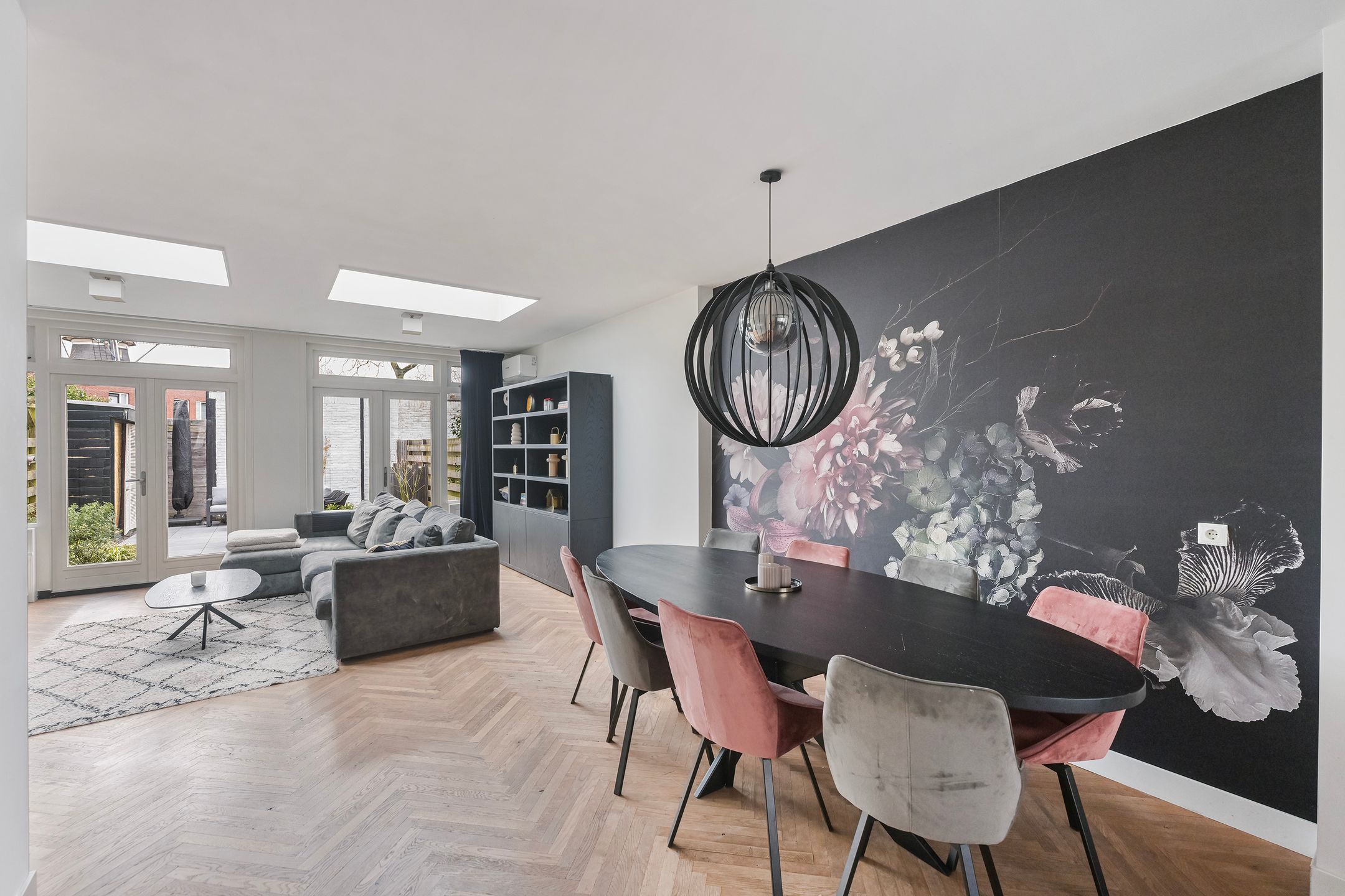 Foto 21 van Nicolaas Beetsstraat 9