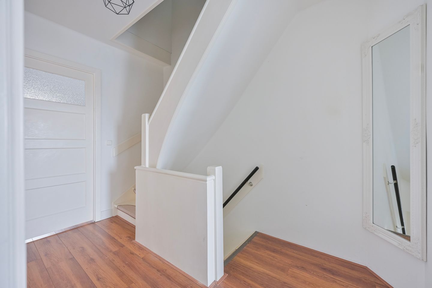 Foto 25 van Nicolaas Beetsstraat 9