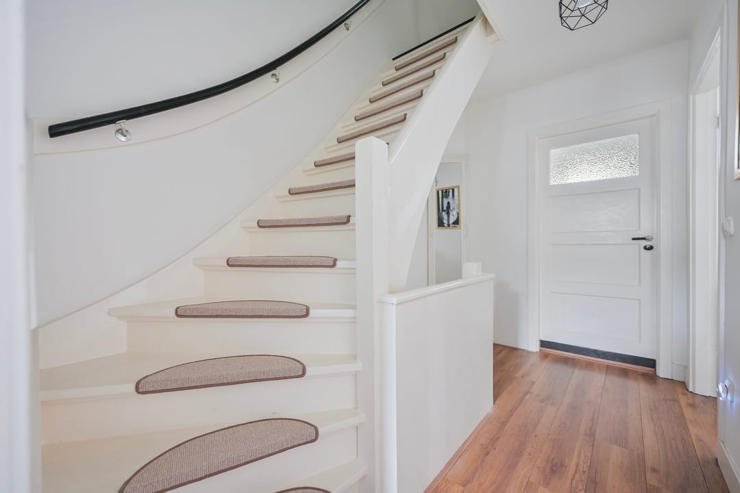 Foto 26 van Nicolaas Beetsstraat 9