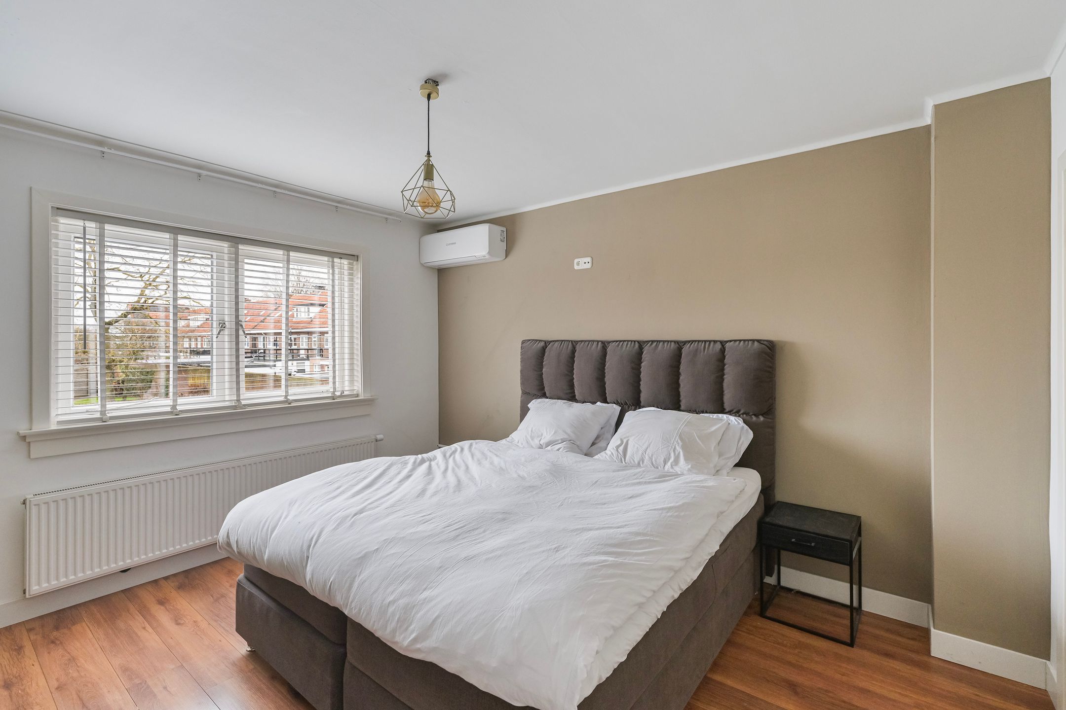 Foto 27 van Nicolaas Beetsstraat 9