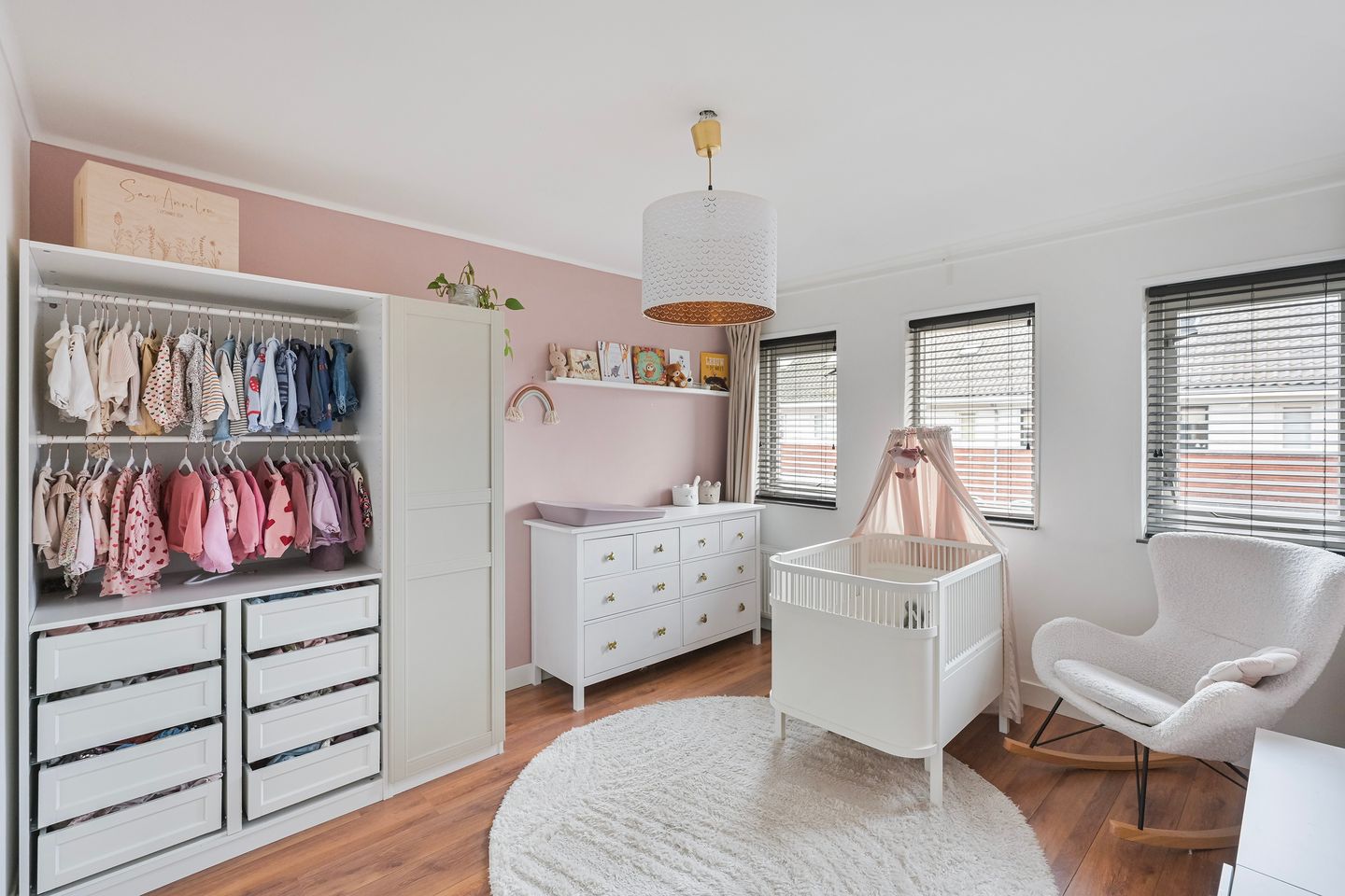 Foto 29 van Nicolaas Beetsstraat 9