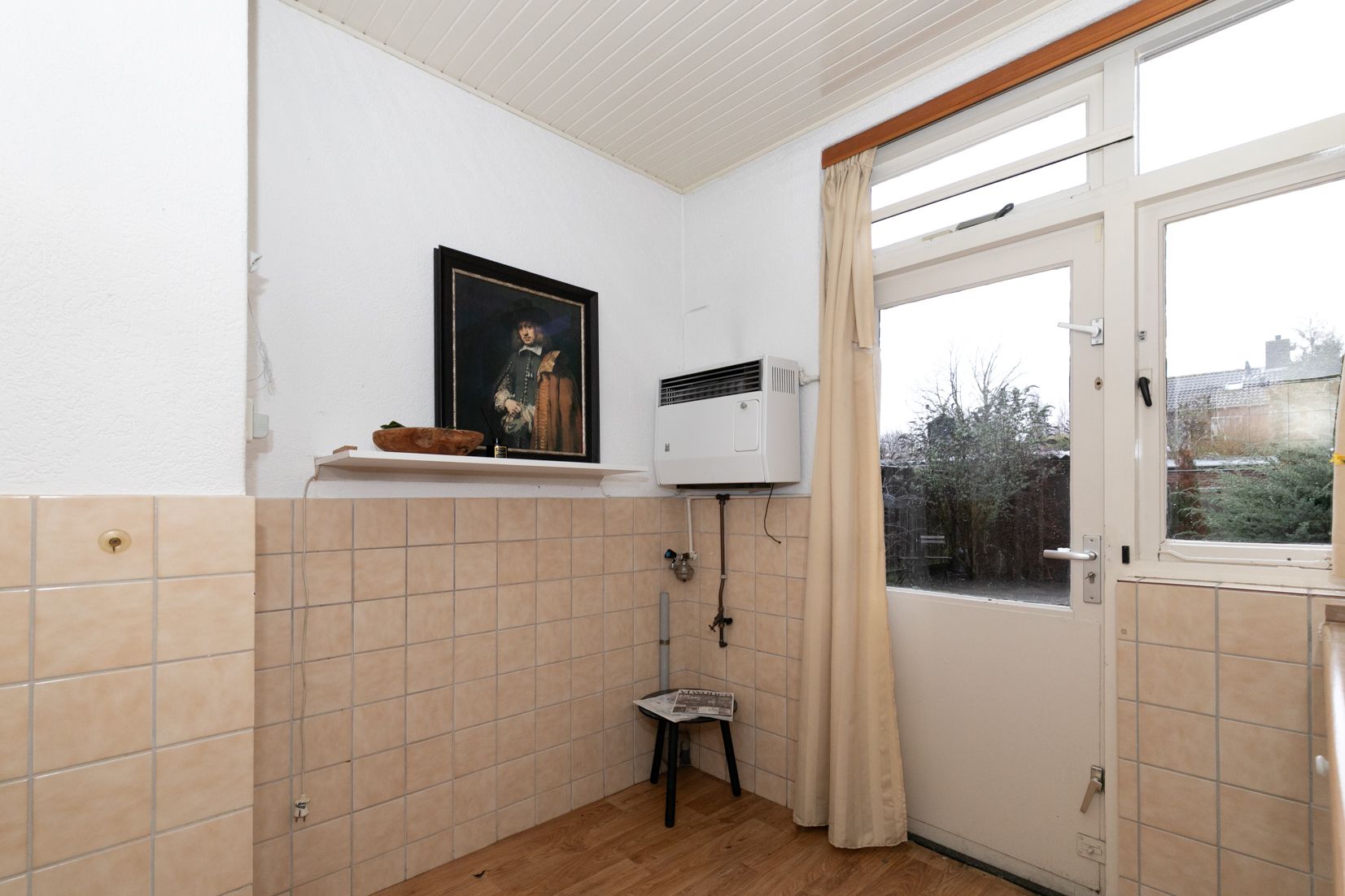 Photo 24 of Marconistraat 37