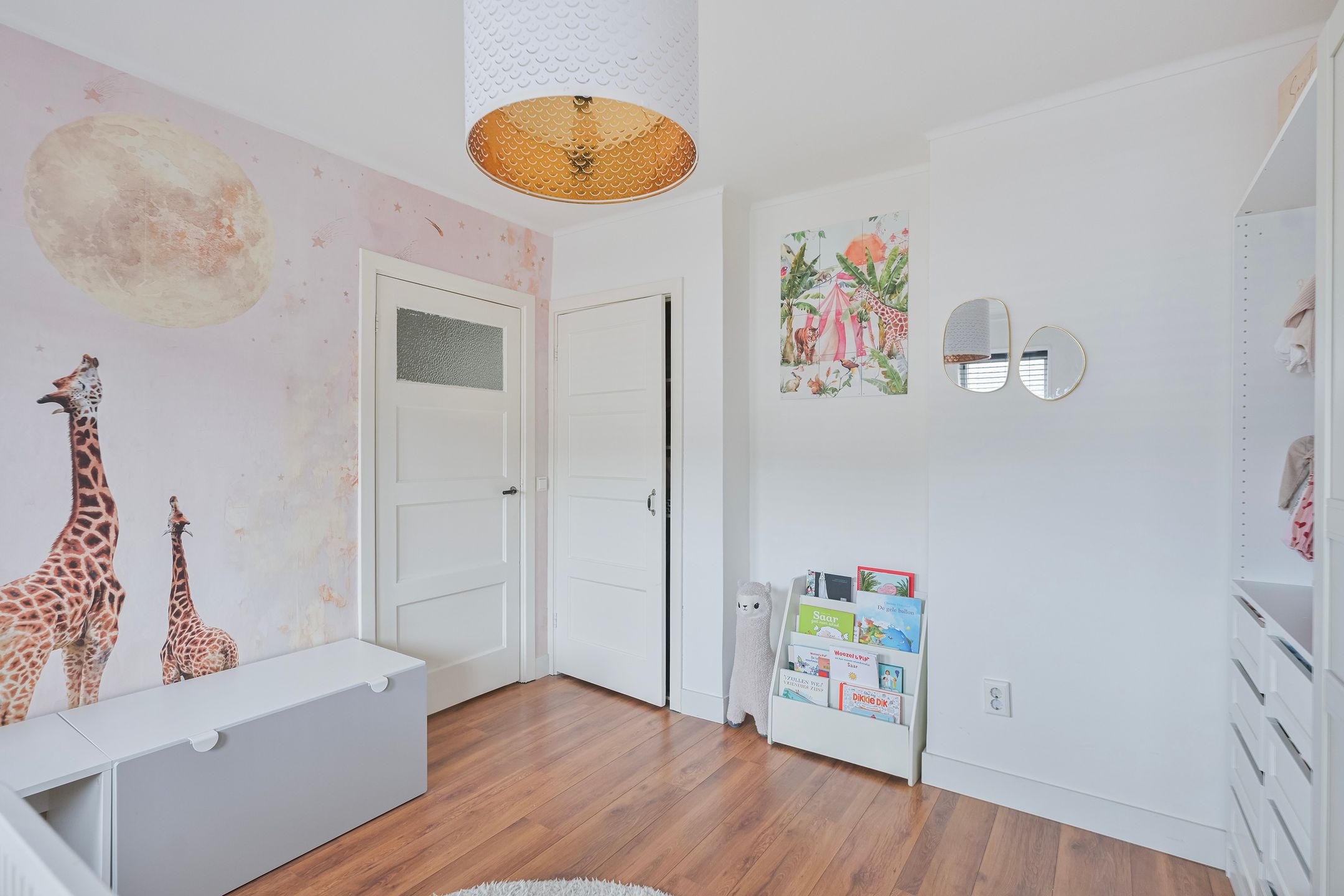 Foto 30 van Nicolaas Beetsstraat 9