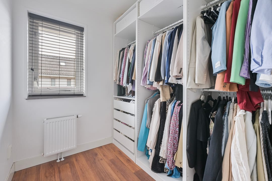 Foto 31 van Nicolaas Beetsstraat 9