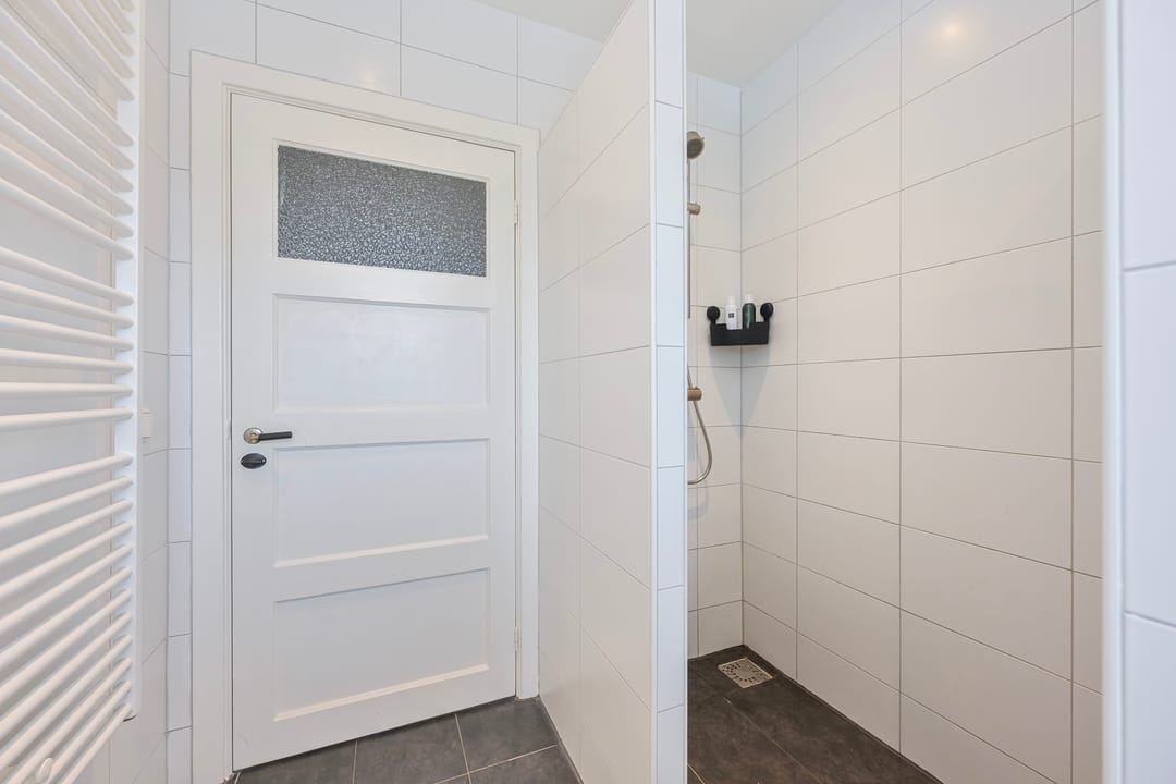 Foto 32 van Nicolaas Beetsstraat 9