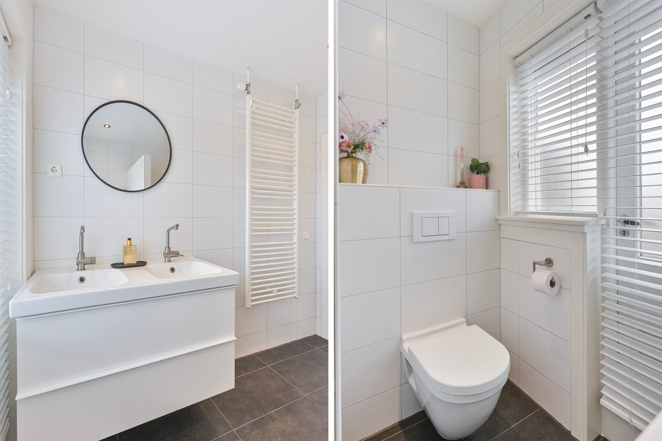 Foto 33 van Nicolaas Beetsstraat 9