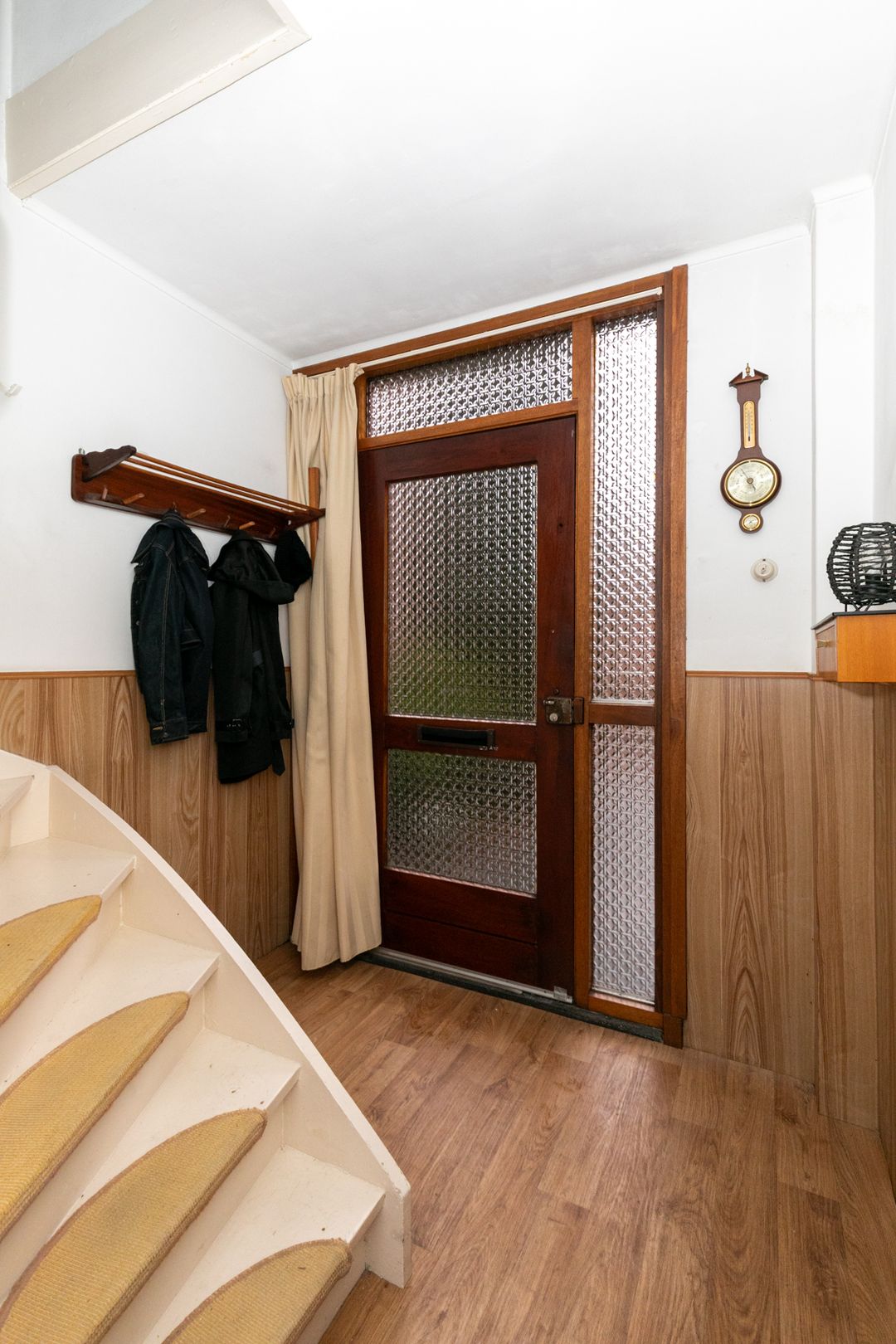 Photo 28 of Marconistraat 37