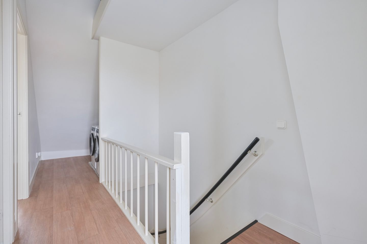 Foto 34 van Nicolaas Beetsstraat 9