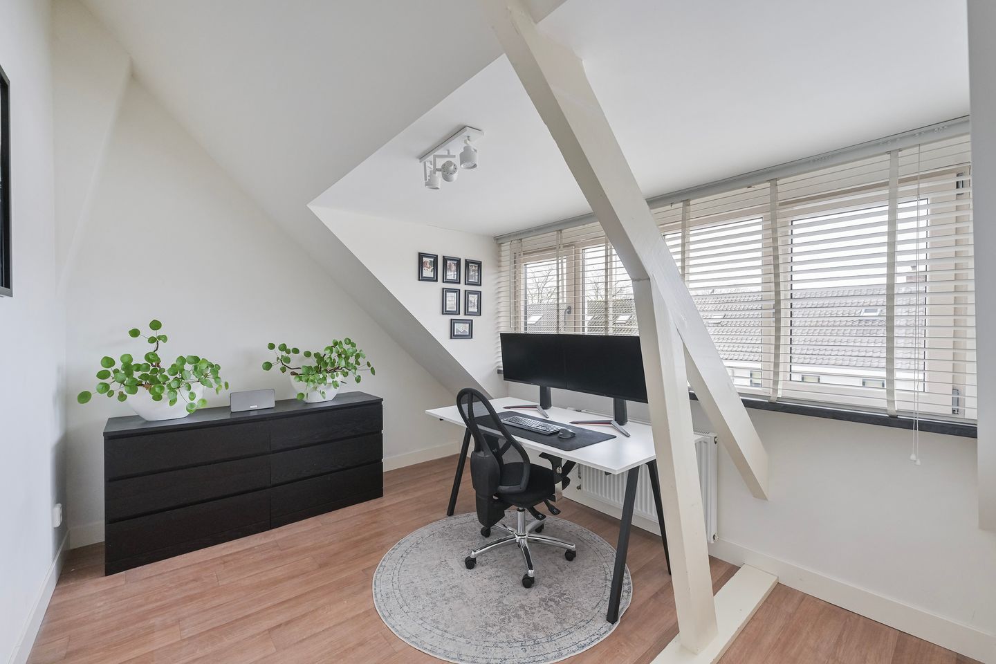 Foto 35 van Nicolaas Beetsstraat 9