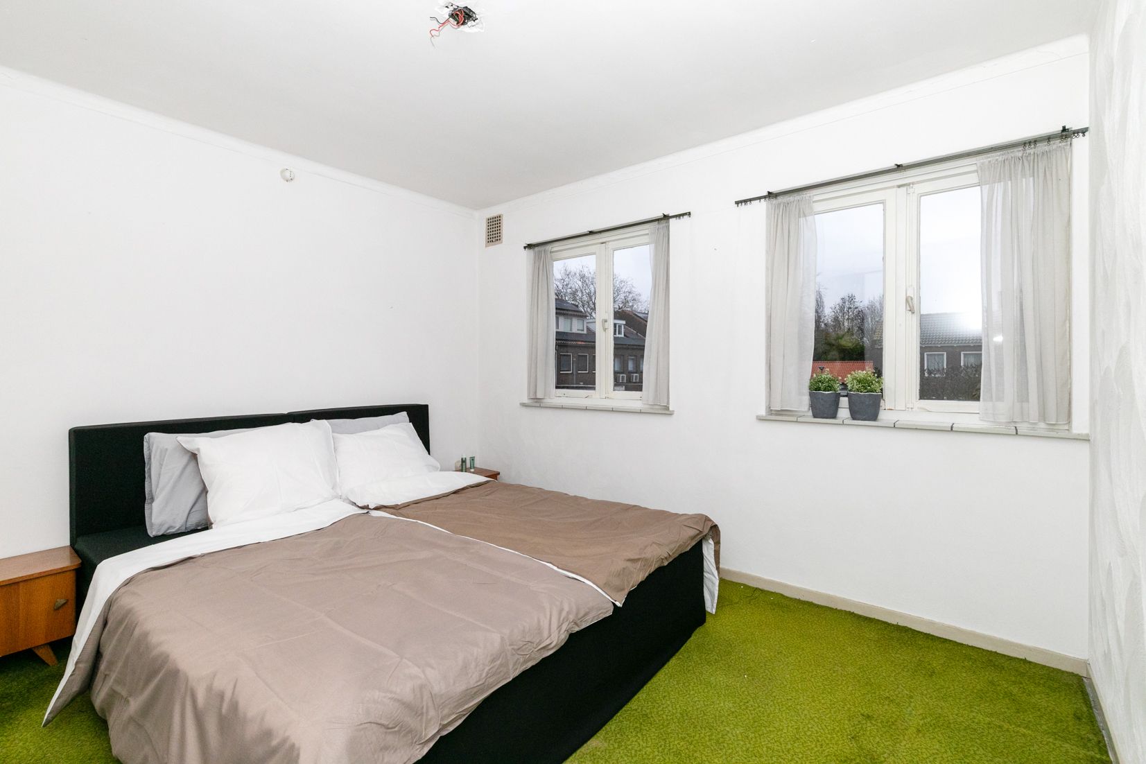 Photo 30 of Marconistraat 37