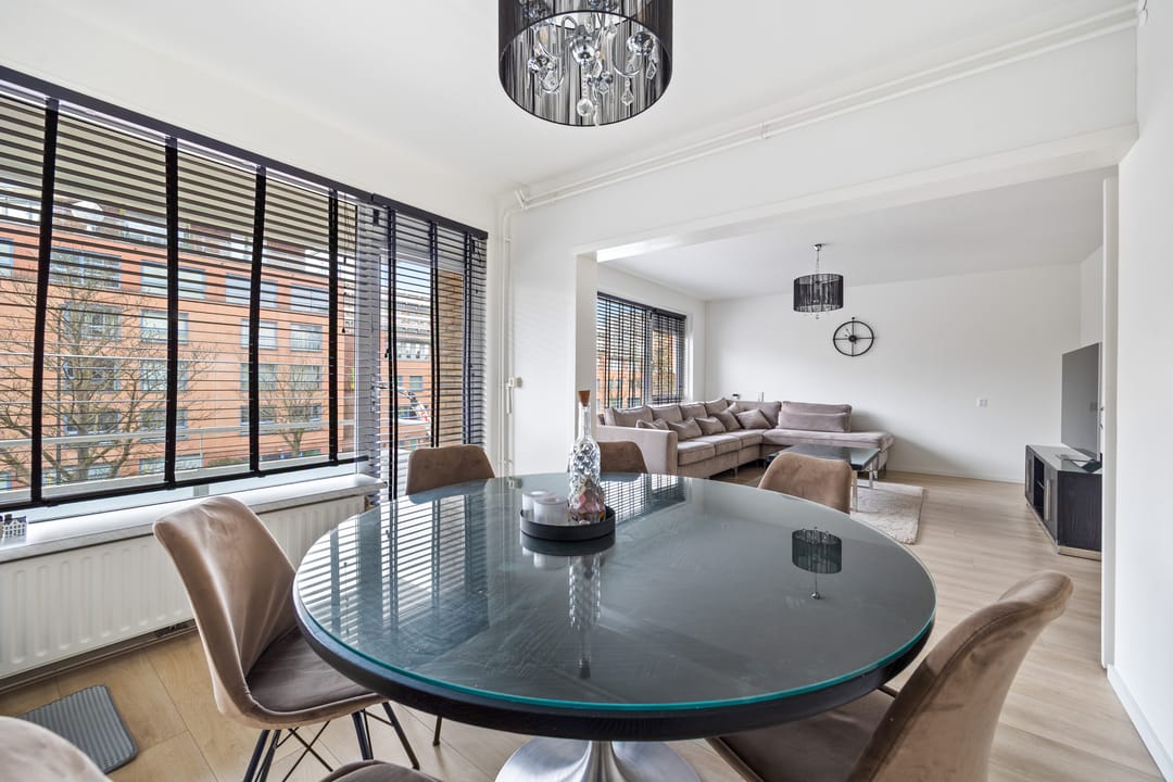 Foto 2 van Steenvoordelaan 47