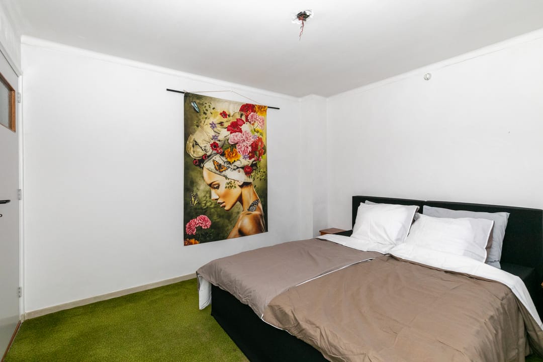 Photo 31 of Marconistraat 37