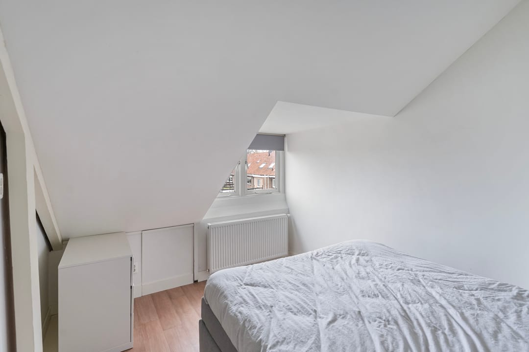 Foto 38 van Nicolaas Beetsstraat 9