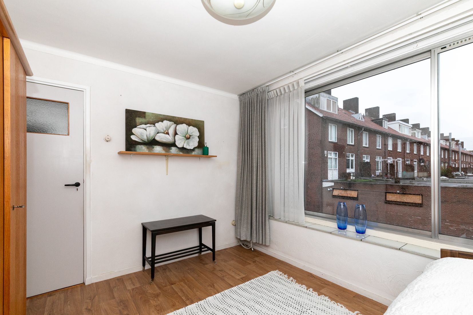 Photo 33 of Marconistraat 37