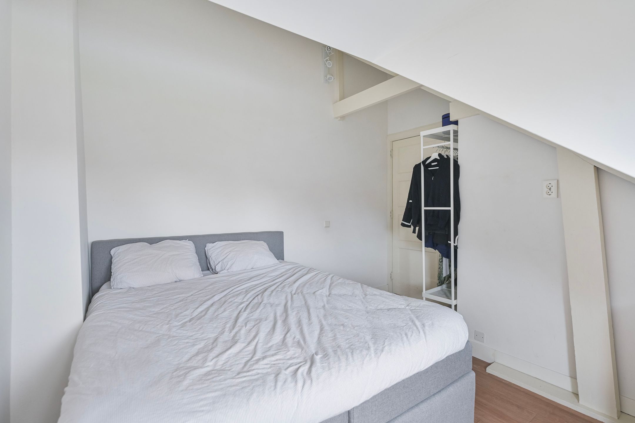 Foto 39 van Nicolaas Beetsstraat 9