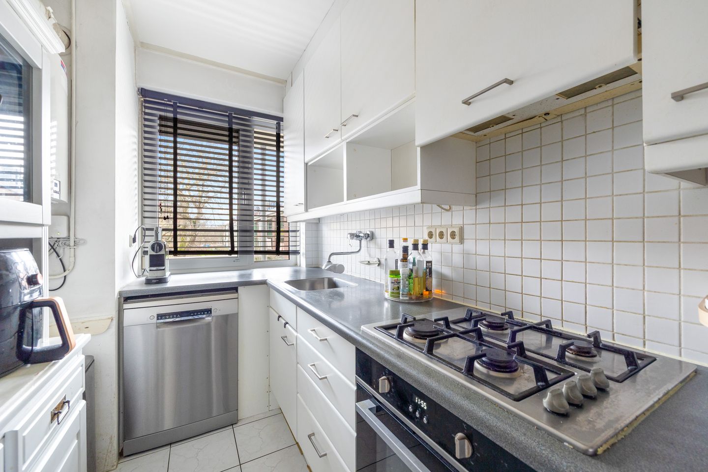 Foto 5 van Steenvoordelaan 47