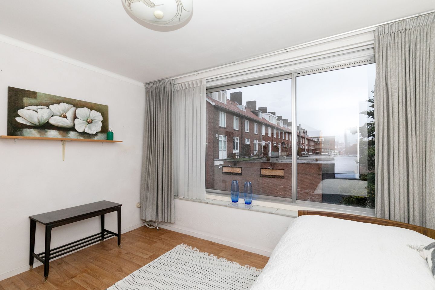 Photo 34 of Marconistraat 37