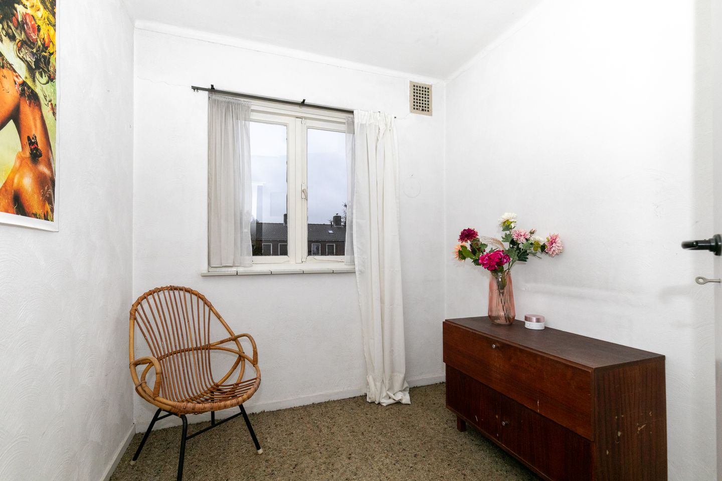 Photo 35 of Marconistraat 37