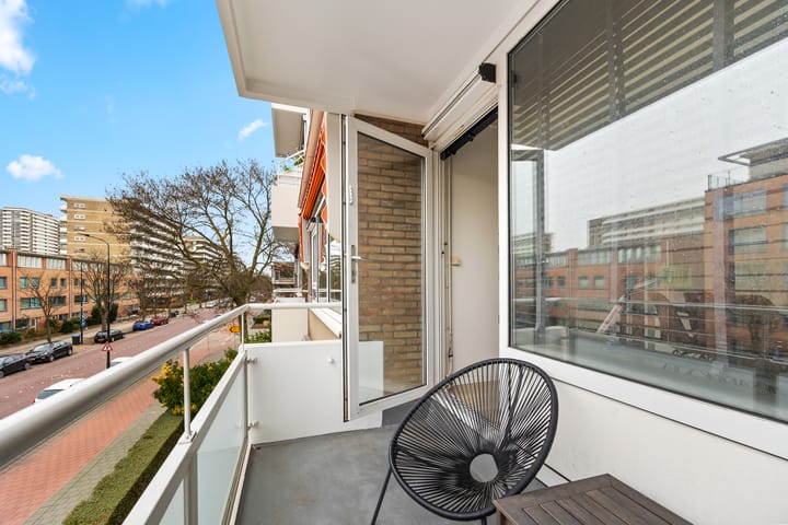 Foto 6 van Steenvoordelaan 47