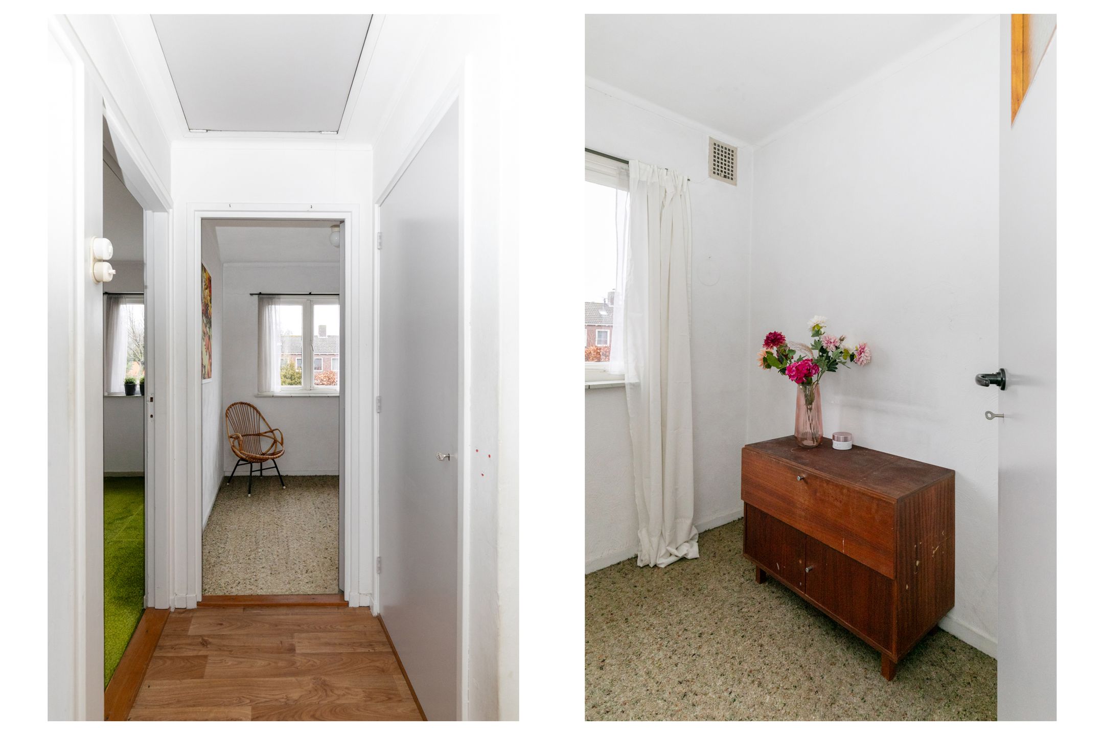 Photo 36 of Marconistraat 37