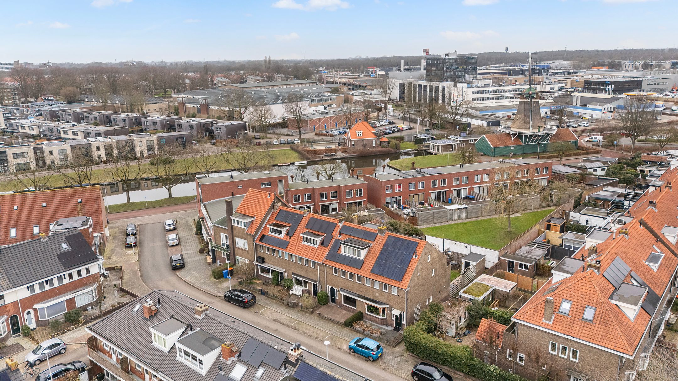 Foto 42 van Nicolaas Beetsstraat 9