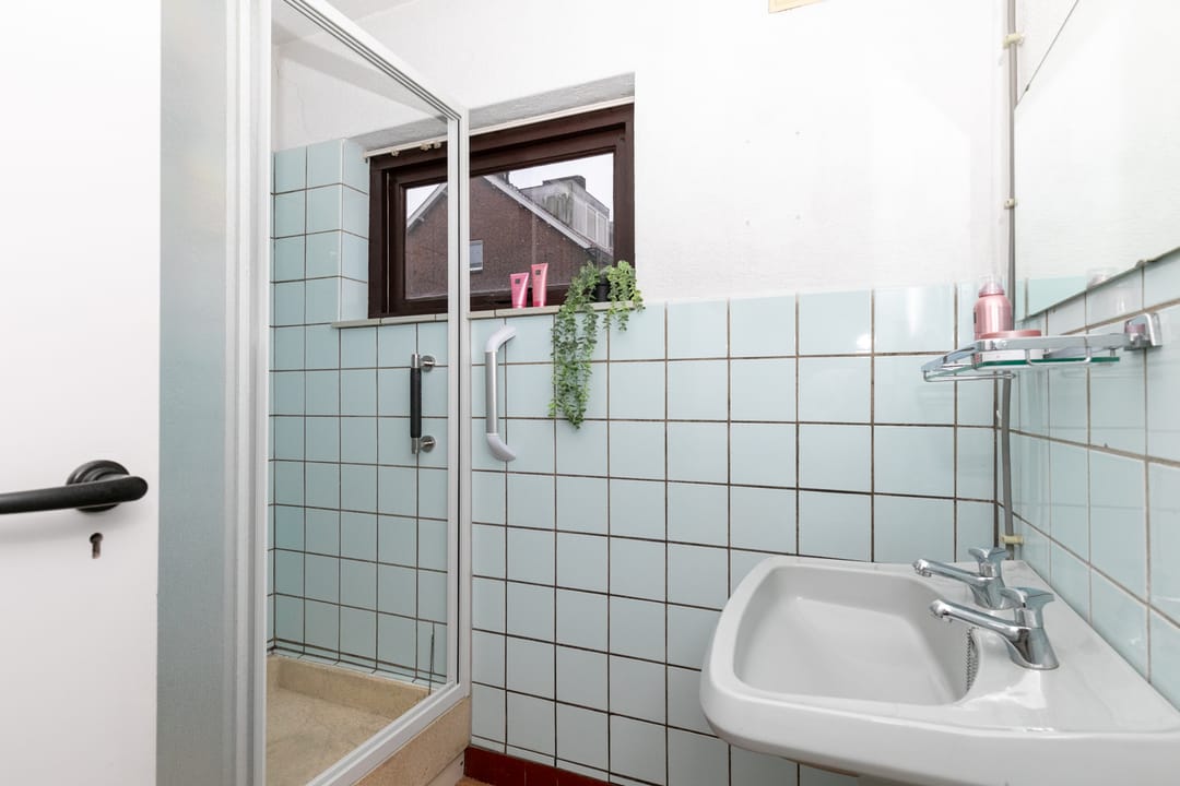 Photo 37 of Marconistraat 37