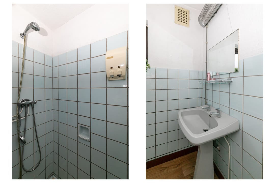 Photo 38 of Marconistraat 37