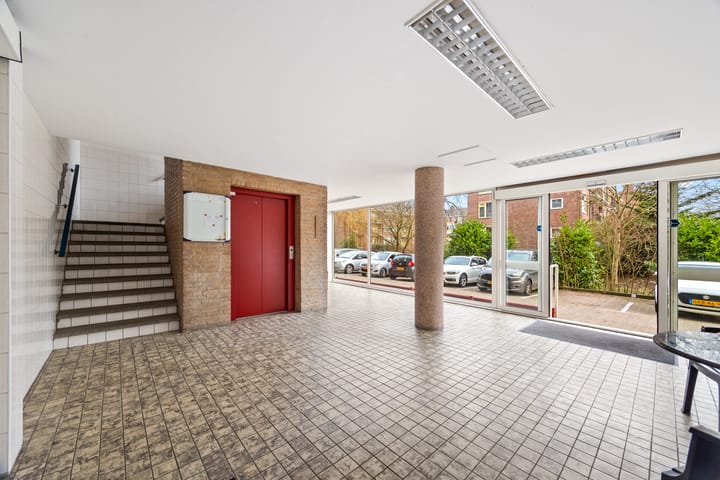 Foto 8 van Steenvoordelaan 47