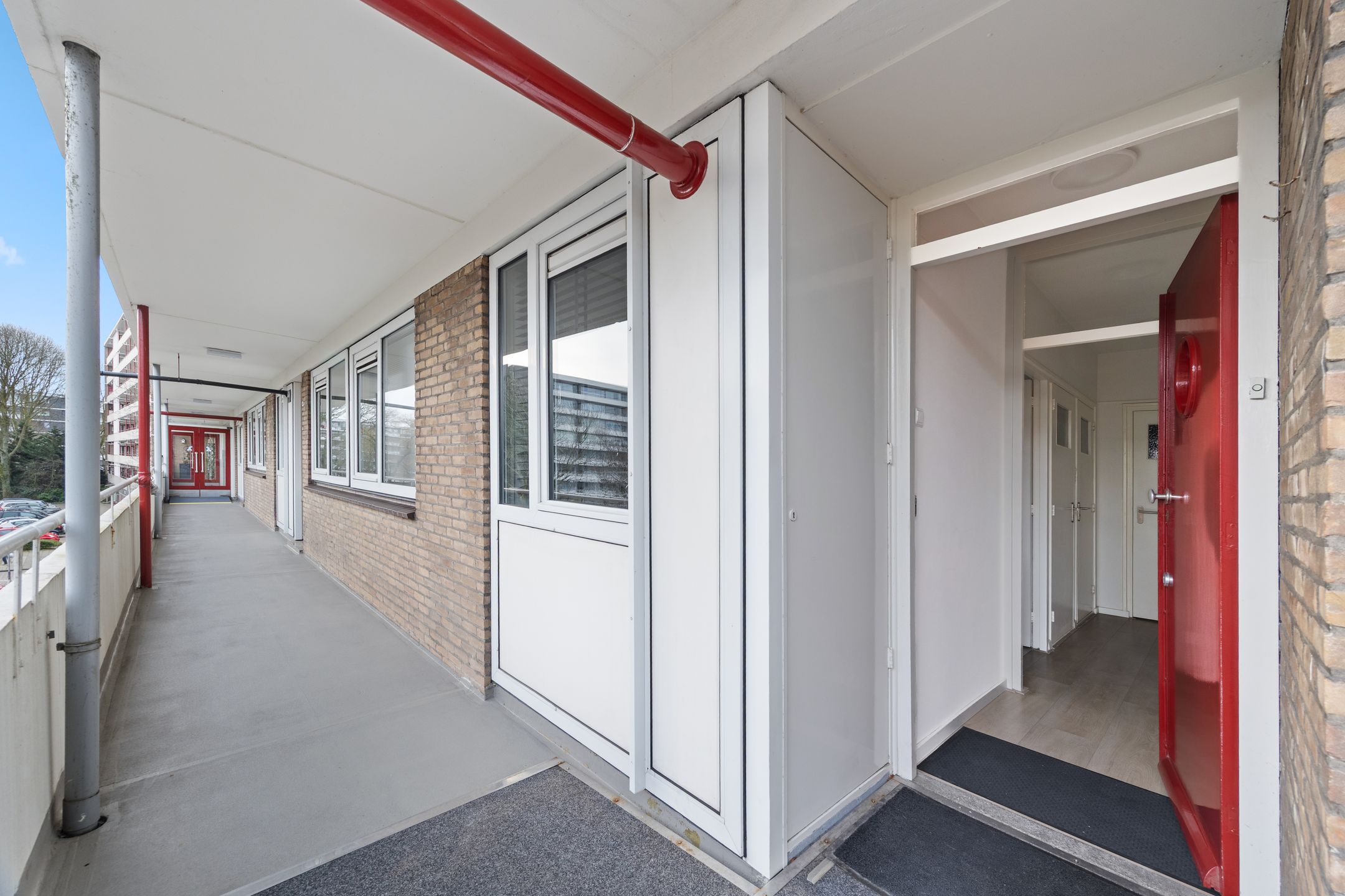 Foto 9 van Steenvoordelaan 47