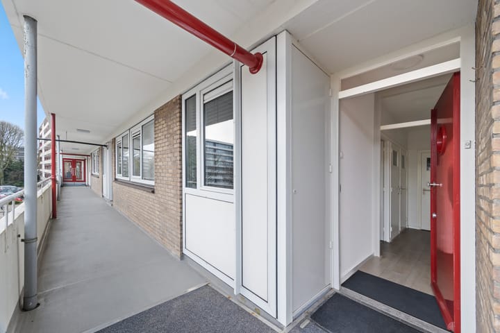 Foto 9 van Steenvoordelaan 47