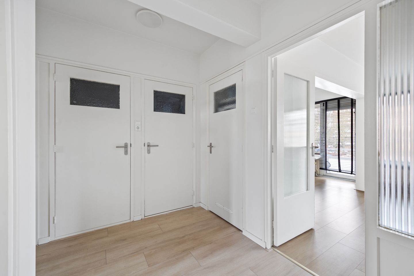 Foto 10 van Steenvoordelaan 47